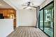 402 Sandalwood Unit C1, Schaumburg, IL 60193