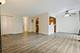 402 Sandalwood Unit C1, Schaumburg, IL 60193