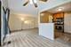 402 Sandalwood Unit C1, Schaumburg, IL 60193