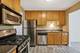 402 Sandalwood Unit C1, Schaumburg, IL 60193