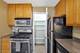 402 Sandalwood Unit C1, Schaumburg, IL 60193
