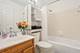 402 Sandalwood Unit C1, Schaumburg, IL 60193