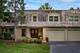 19W074 Avenue Barbizon, Oak Brook, IL 60523