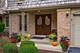 19W074 Avenue Barbizon, Oak Brook, IL 60523
