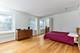 19W074 Avenue Barbizon, Oak Brook, IL 60523