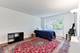 19W074 Avenue Barbizon, Oak Brook, IL 60523