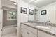 19W074 Avenue Barbizon, Oak Brook, IL 60523
