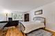 19W074 Avenue Barbizon, Oak Brook, IL 60523