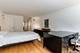 19W074 Avenue Barbizon, Oak Brook, IL 60523