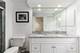 19W074 Avenue Barbizon, Oak Brook, IL 60523