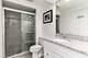 19W074 Avenue Barbizon, Oak Brook, IL 60523