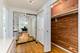 19W074 Avenue Barbizon, Oak Brook, IL 60523