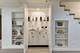 19W074 Avenue Barbizon, Oak Brook, IL 60523