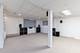 19W074 Avenue Barbizon, Oak Brook, IL 60523