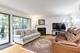 19W074 Avenue Barbizon, Oak Brook, IL 60523