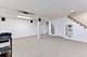 19W074 Avenue Barbizon, Oak Brook, IL 60523