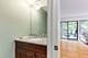 19W074 Avenue Barbizon, Oak Brook, IL 60523
