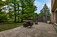 19W074 Avenue Barbizon, Oak Brook, IL 60523