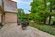 19W074 Avenue Barbizon, Oak Brook, IL 60523