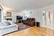 19W074 Avenue Barbizon, Oak Brook, IL 60523