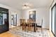 19W074 Avenue Barbizon, Oak Brook, IL 60523