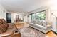 19W074 Avenue Barbizon, Oak Brook, IL 60523