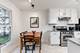 19W074 Avenue Barbizon, Oak Brook, IL 60523