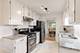 19W074 Avenue Barbizon, Oak Brook, IL 60523