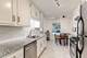 19W074 Avenue Barbizon, Oak Brook, IL 60523