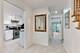 19W074 Avenue Barbizon, Oak Brook, IL 60523