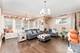 1300 S 49th, Cicero, IL 60804
