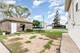 1300 S 49th, Cicero, IL 60804