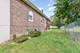 1300 S 49th, Cicero, IL 60804