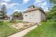 1300 S 49th, Cicero, IL 60804