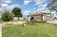 1300 S 49th, Cicero, IL 60804