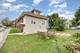 1300 S 49th, Cicero, IL 60804