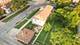 1300 S 49th, Cicero, IL 60804