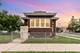 1300 S 49th, Cicero, IL 60804