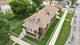 1300 S 49th, Cicero, IL 60804
