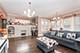 1300 S 49th, Cicero, IL 60804