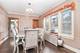 1300 S 49th, Cicero, IL 60804