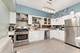 1300 S 49th, Cicero, IL 60804