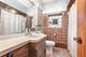 1300 S 49th, Cicero, IL 60804