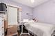 1300 S 49th, Cicero, IL 60804