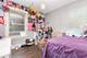 1300 S 49th, Cicero, IL 60804