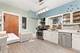 1300 S 49th, Cicero, IL 60804