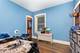 1300 S 49th, Cicero, IL 60804
