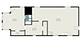 1300 S 49th, Cicero, IL 60804