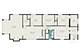 1300 S 49th, Cicero, IL 60804