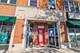 123 W 1st Unit 2, Elmhurst, IL 60126